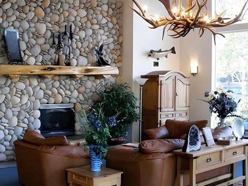 FDC12987234BD5481C80F1F6F5AA07A1