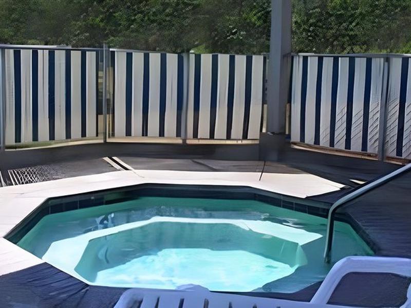 751743CB9B65FAD65A0DA9A444346028