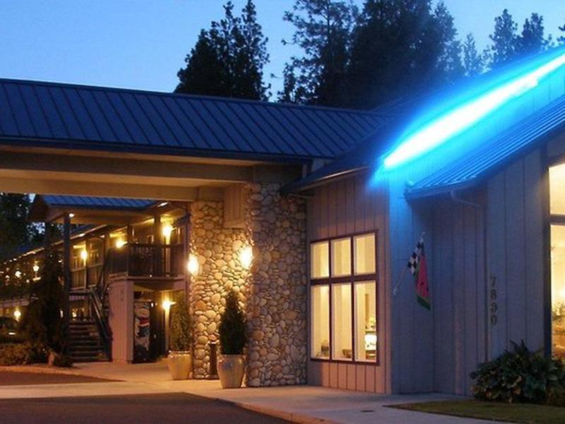 5973D90DF6A65CFAEB919C5693B1FDAD