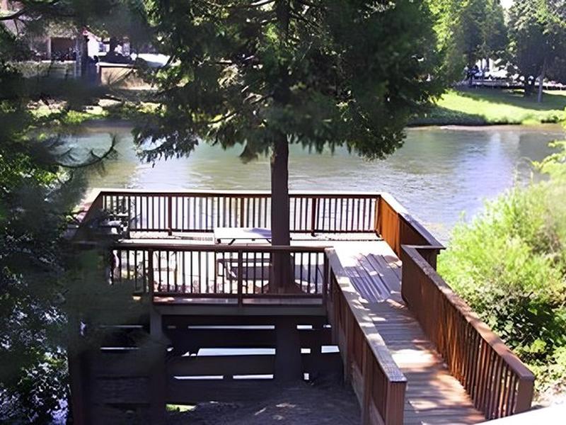 816F72C4E2197E312283013BCD440CD9