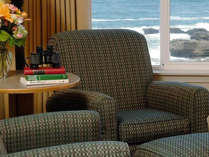 CAB17202E5874787ECEF793A39419111