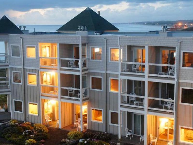 63F3357ED8410947C6BB12215B534B49