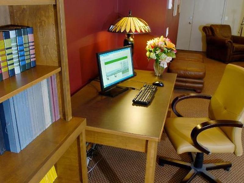 C09B06C6664374F433208939E02092B4