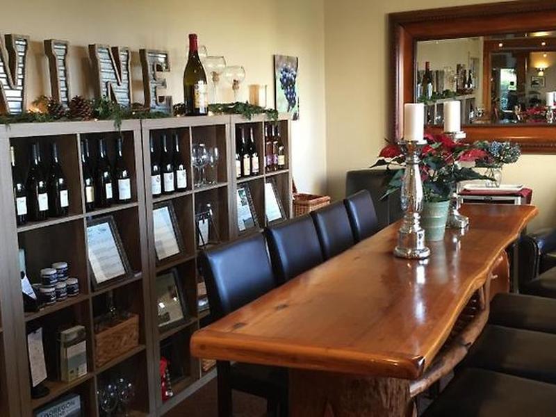 D0F1DF8724FEC0B6D27588BF46FB7631