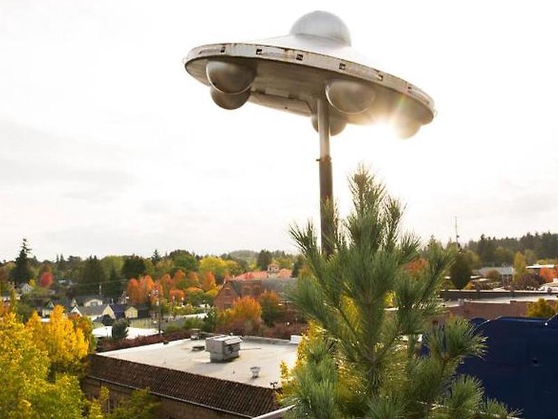 AD4ED2B7FEAA887813B960CBC2610153