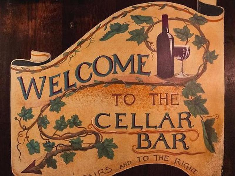 C7EE8976FCE7DE50B0D79E2C53BA4D8C