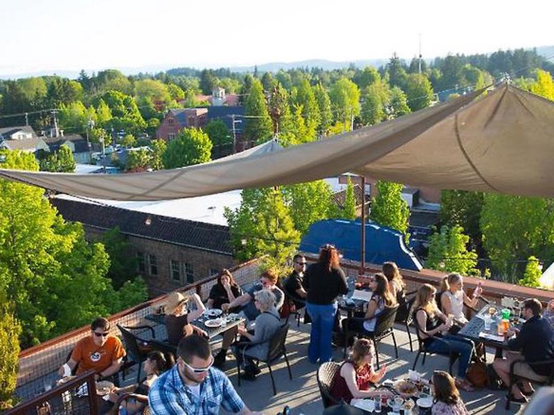 5B5BBFD43DE38A505C3675C27771989E