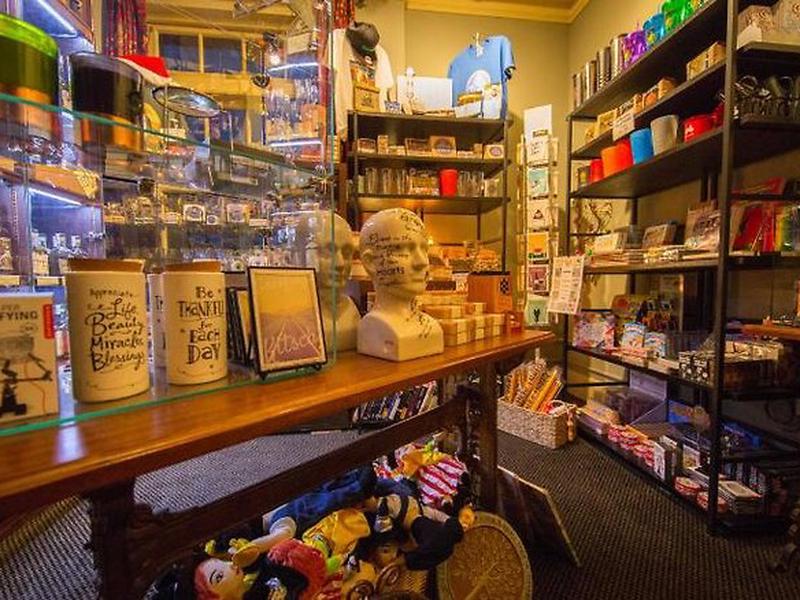 07BB4F1DB6A45BD07115218BB474BEDA