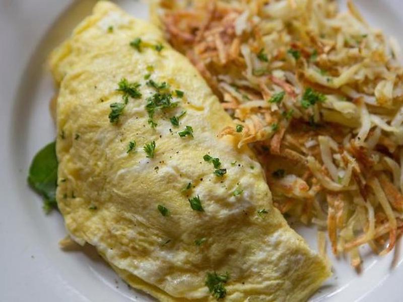 3BCA3B5150549F6C2854ABE4983DAFAB