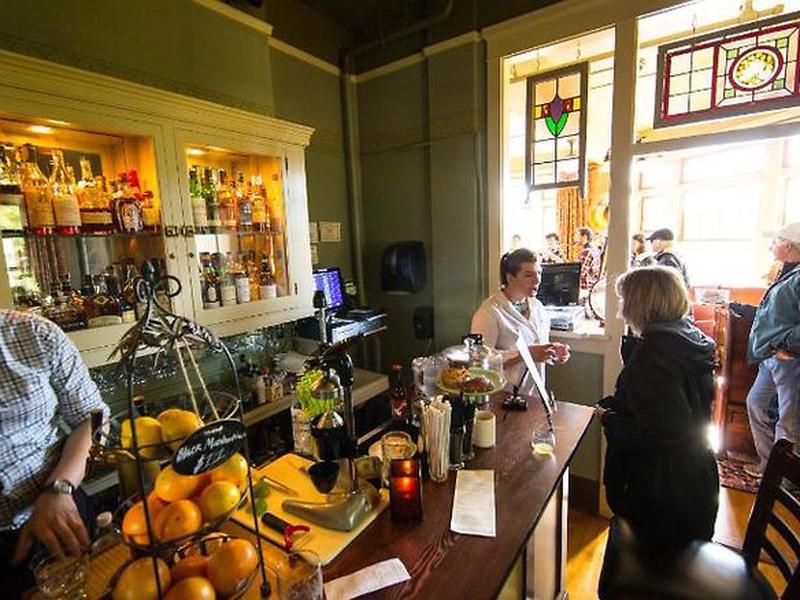 F827044EE35ADEB1DA7FEAB47B05CC74