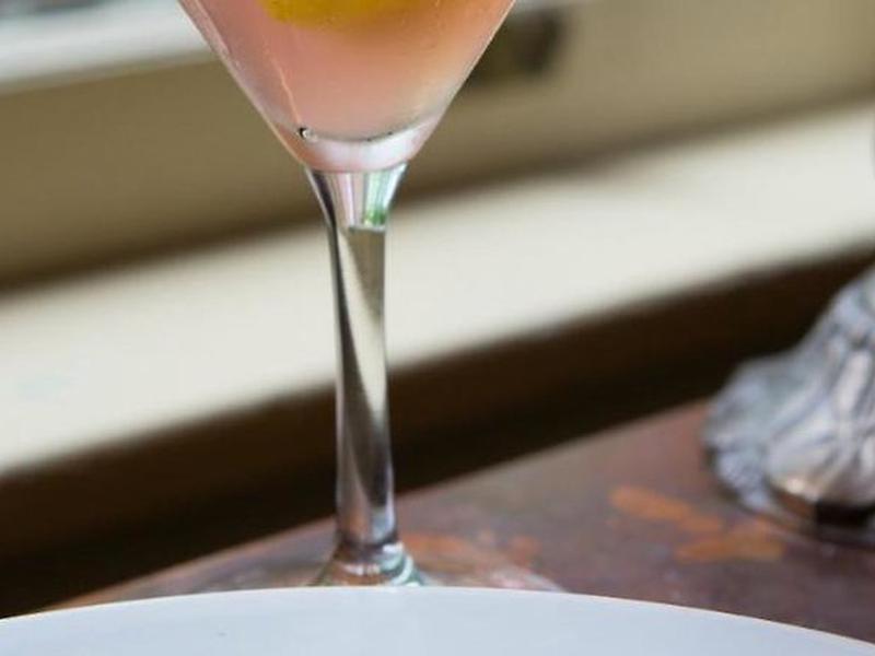 B74DABF1F095E0F6F3D329D27A7727D3