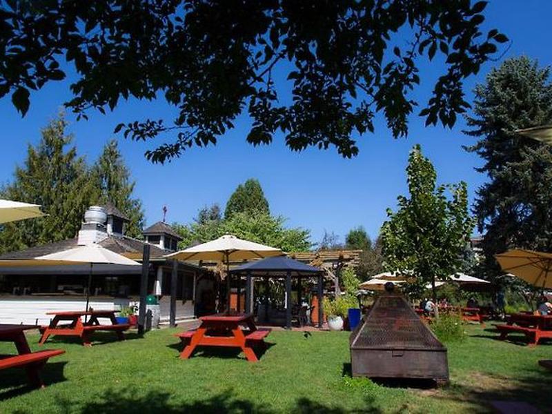 A90EF0234FFAD8111704A8C2050125E7