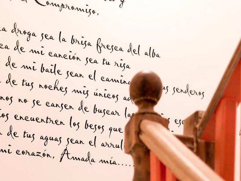 B7BA038D3CA04B18924930DE4D4D9E45