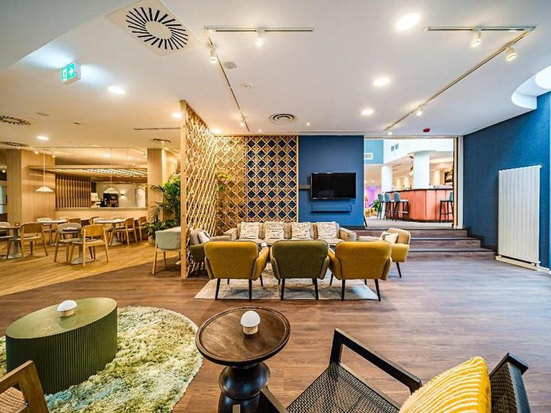 3AB05E77BA19E828E78F370D4FA2FCA9