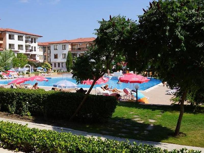 95E7BB8BE715EDEF9F26BB25FB4DF623