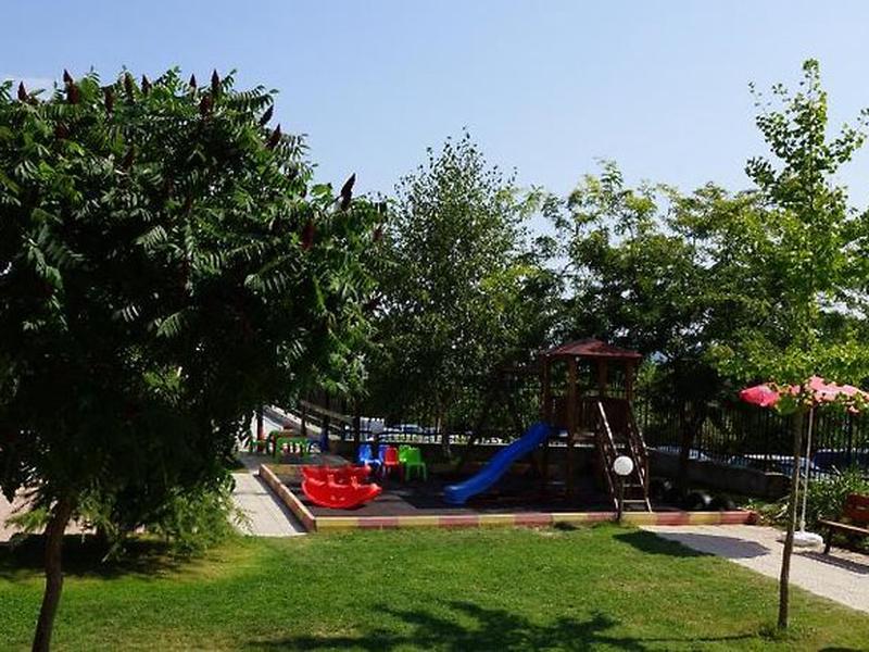 4ED953163436774F6722A8AC08B5FB31