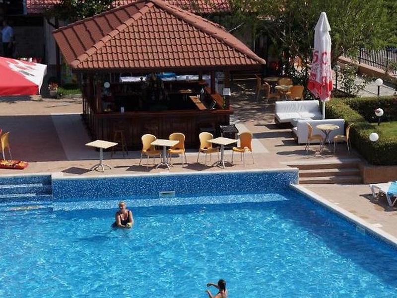 B74ACFFCBAF10E419EB537A841BBA2CB