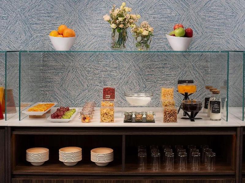 095FE99FD5105599AB92521A55826F67