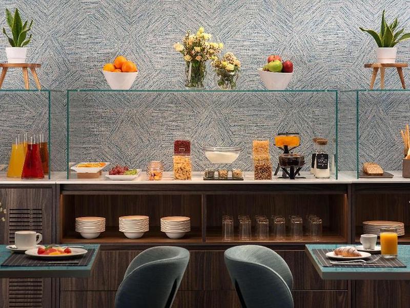 F06C99844714D49A578C73F65EB30499