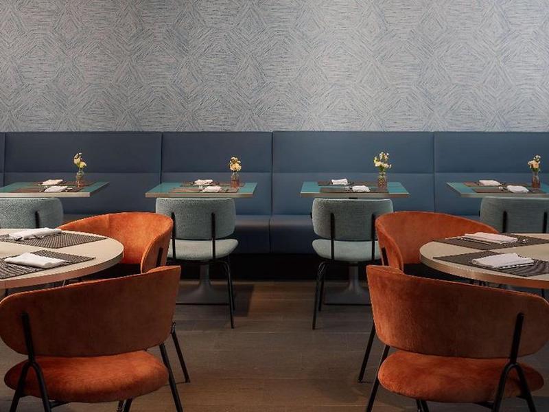 A732115D62FF38980C671DC7568C910C