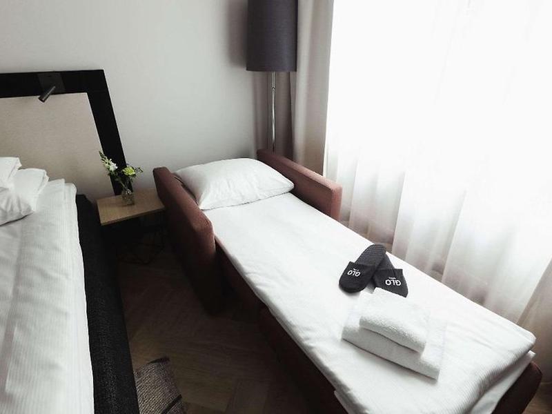 ECC01949A1C1BF252695B266A0BD280C