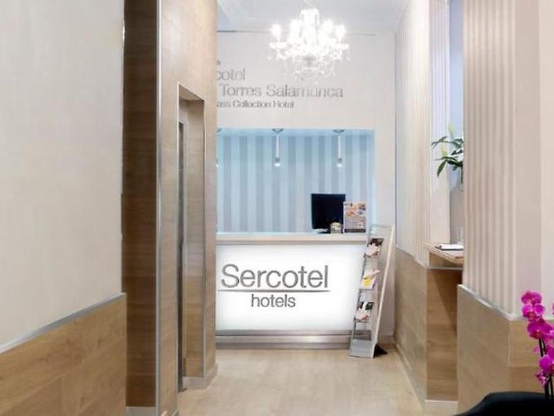 4BF4D1B17F3B17F05E2AF9729D071E44