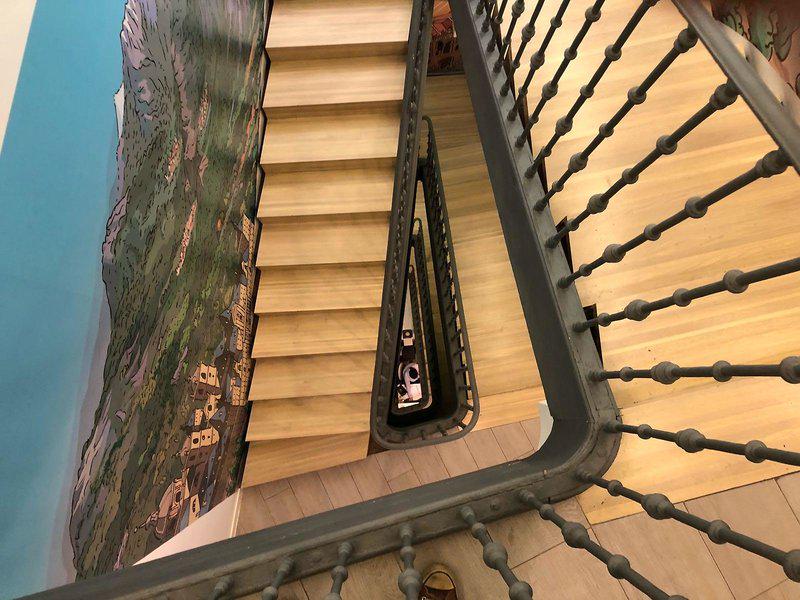 9F7BAA527AC42E1D50E3BB432C9CD478