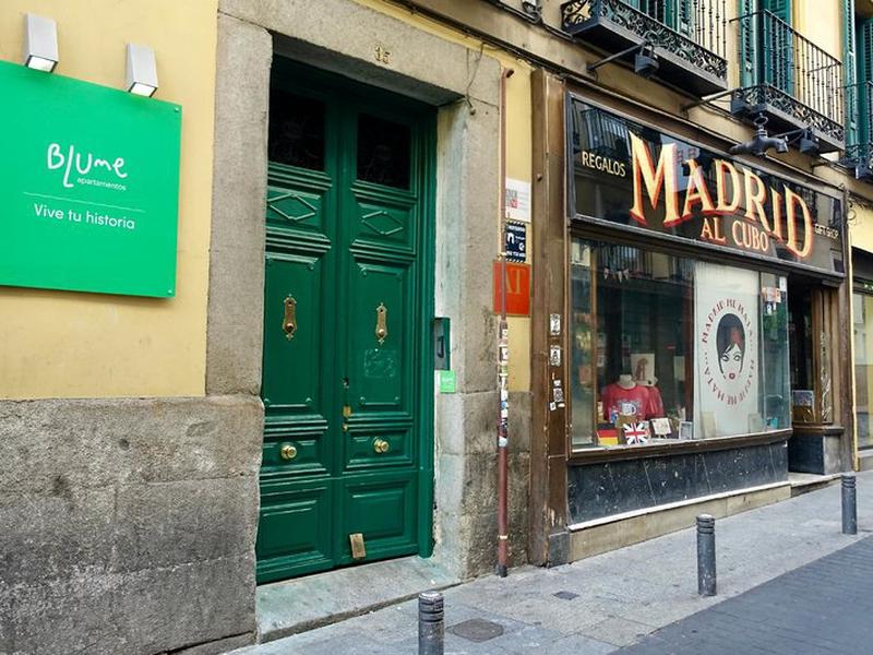 04E924BE63466EFF7AD77762C6095FA0