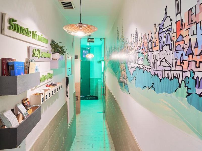 146F35543C57D87EA099B1279CD22A7E