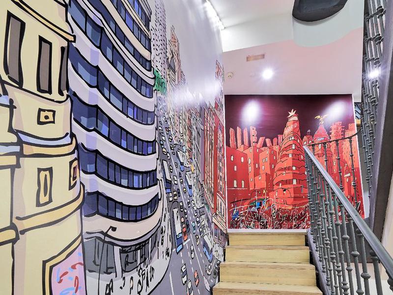 CBE432943E3ED3341F2B29CA5975BB8E