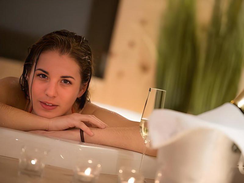 5BACE40E37A1E9DF1DF8E91F06B8FC31