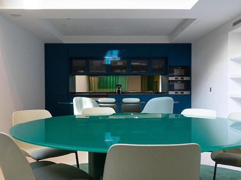 D4A376F60A5EB4A291EC8FD308EB9B11