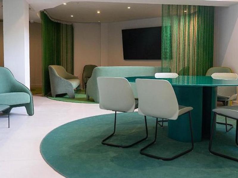 FCF4BE060F8DAEE42E6E301F946B22C1