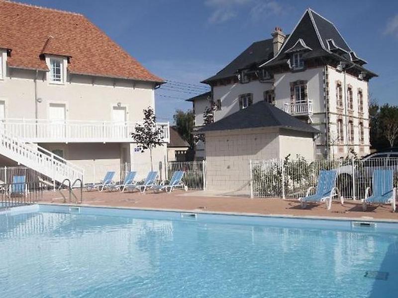 2F14988A041829B7EAB23208280E3137