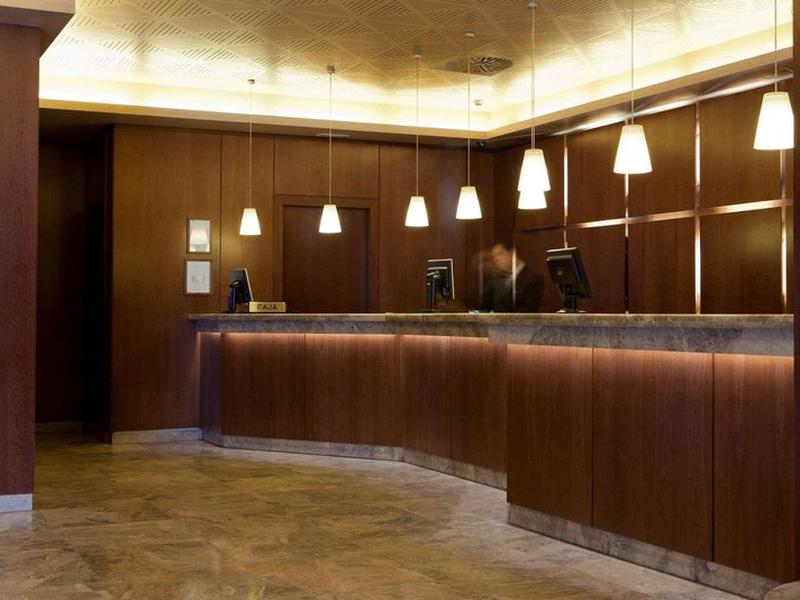 AD8A2D613DCAD1632E808164B9081AED