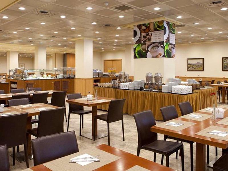 48AE5A731577936582C40D9174CA801A