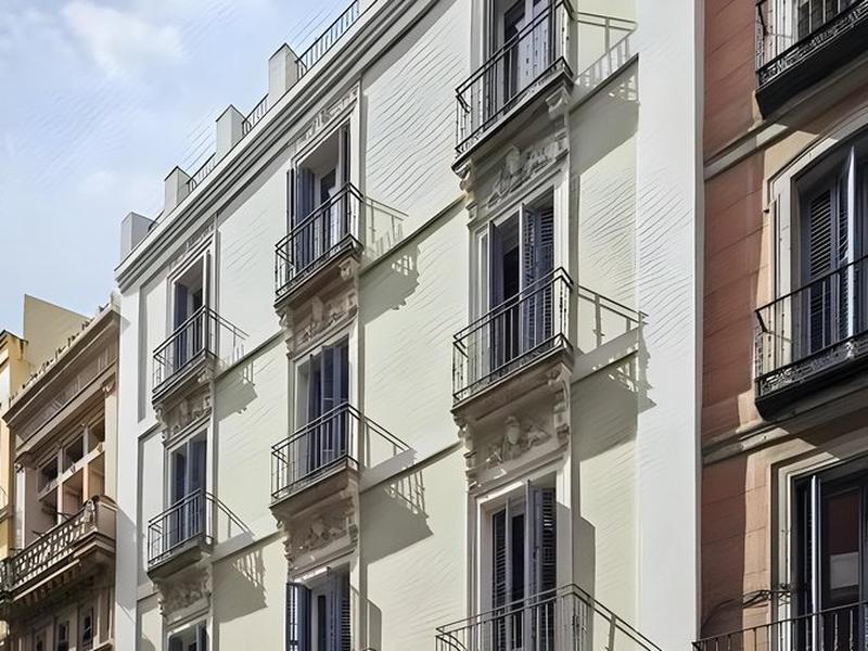 7130E1D8105DC2CF8D320BAF464A484A