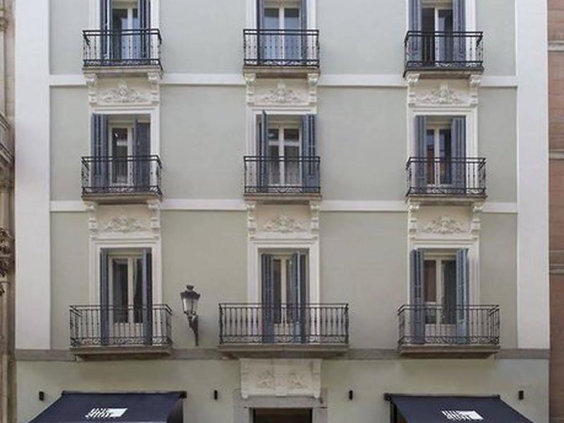 C58A43E35212A7B5ABBAE89BF1346E95