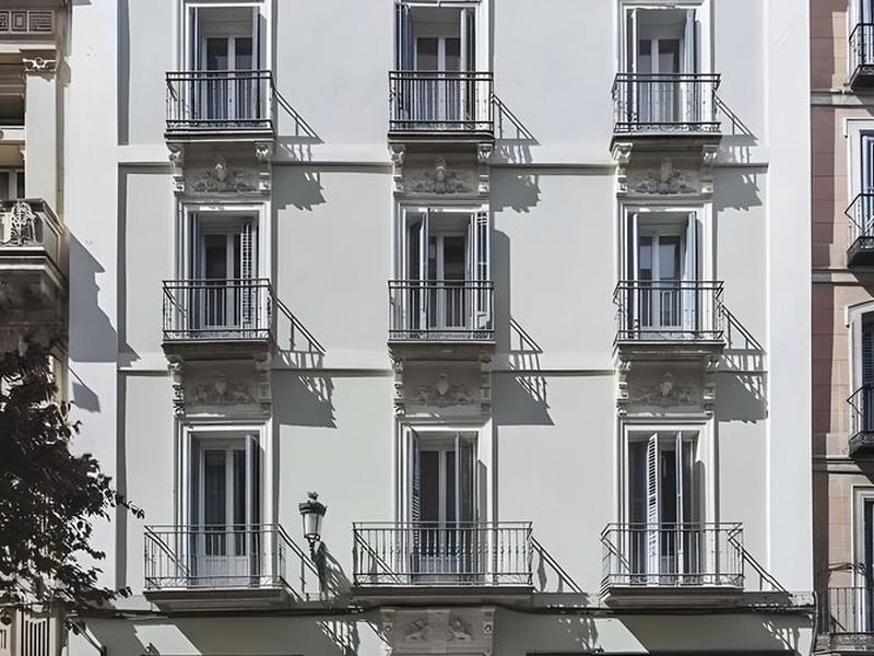 E20E558B1BAC91F677E35F3A43DFBE55