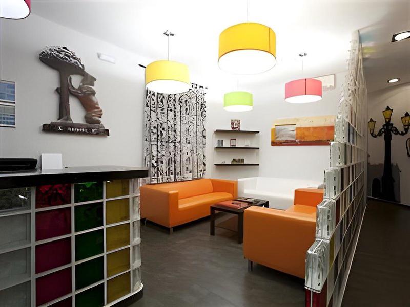 E904E5449B92D5F2E544216B7B347218