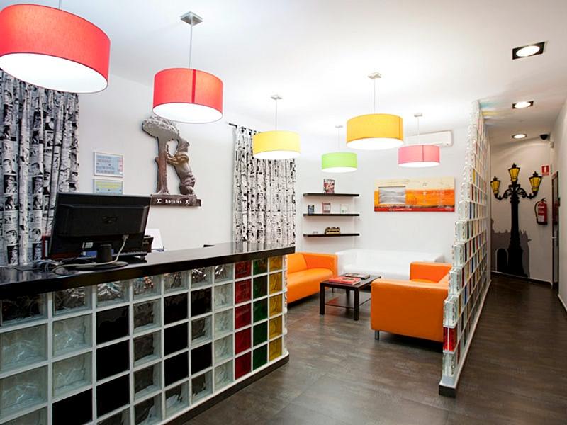 2509F94BE5F283FE5893A0EE3F604AE6