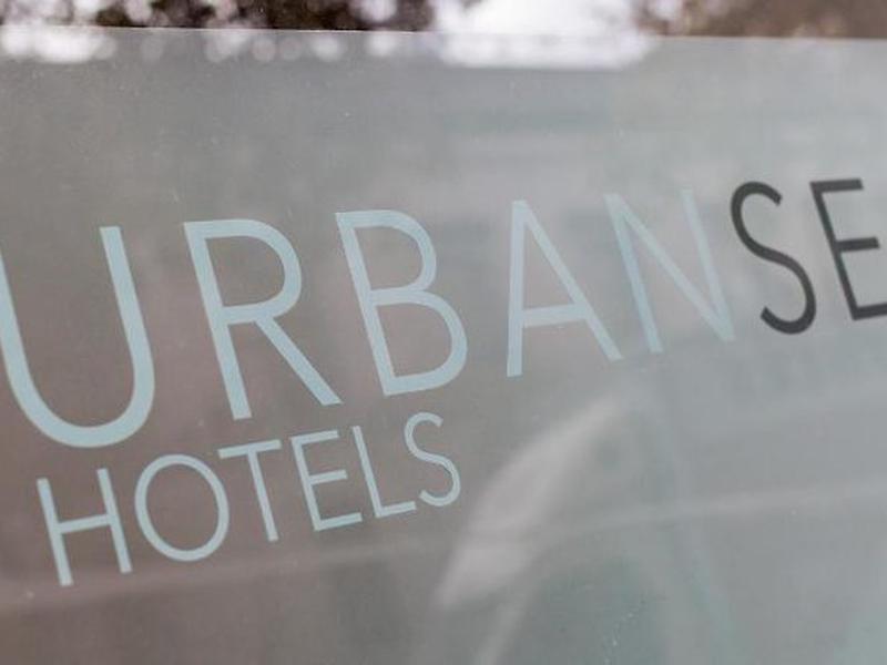 D2489469B4A75C7431B09AFB20828F09