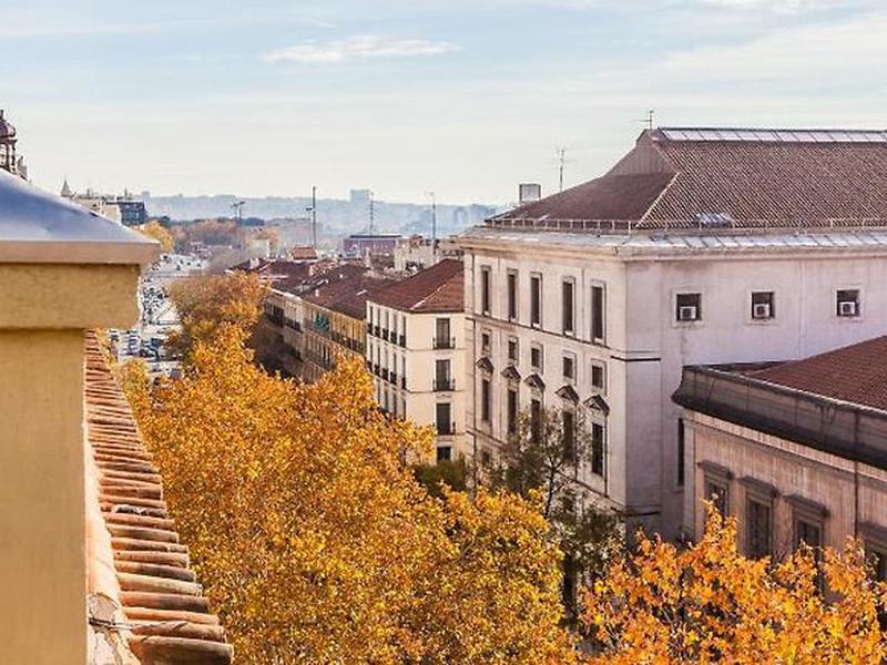 15219B68F5335FE7BFC28F809C124DDB