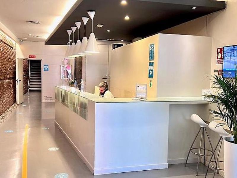 2CC66424F6F4856A6A12187A85346E18