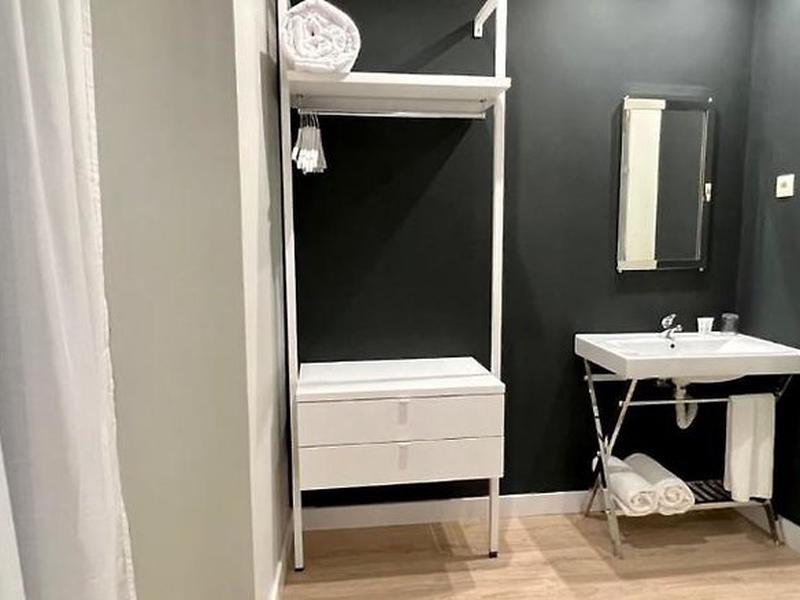 559D124B80893FA48BFCBBFE2A6CA44D