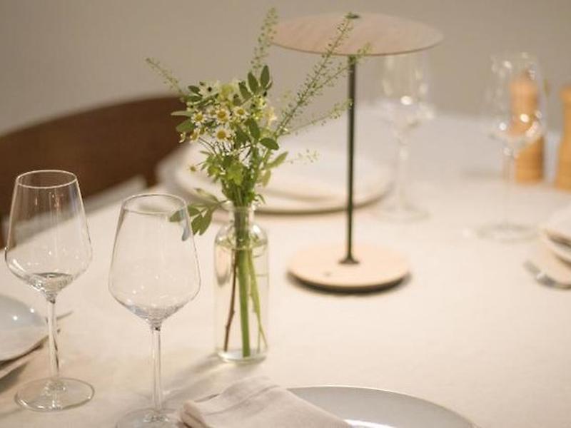 3443A38CDD9A883701F53174FD8093A8