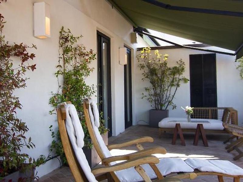 F692287EED0AF5C82DD72AC74225BD66