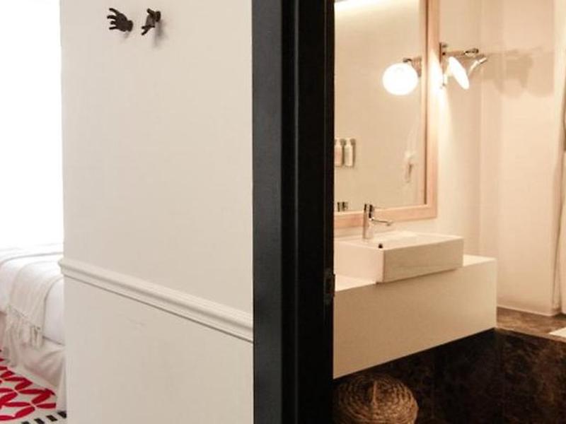 65D3E5CE1ABF2A7FBFB98642E2969C8A