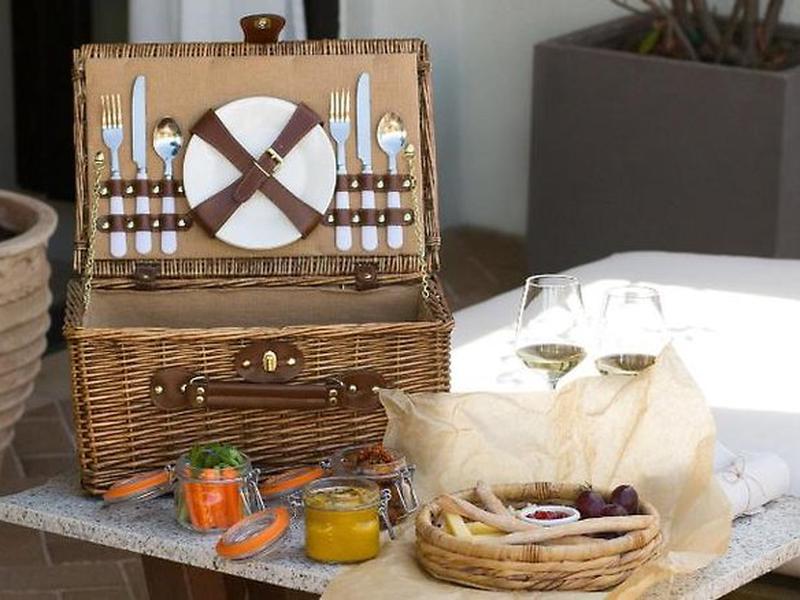 D8B8718BFC99A0334F5763CB741086A8