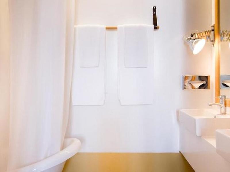 8AE3546DD050E7315756BFA108CD278C